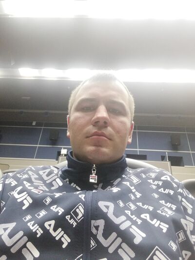  -,   , 33 ,  