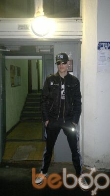  ,   , 30 ,   