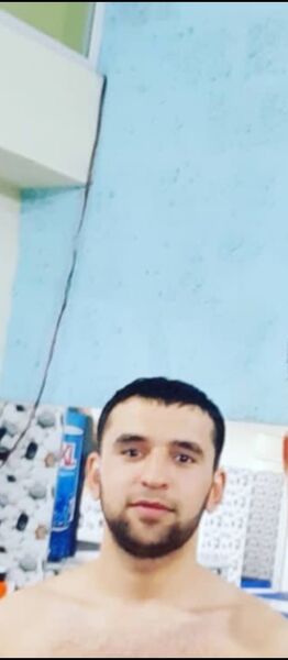  ,   Jahongir, 27 ,   ,   