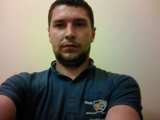  ,   , 36 ,   ,   , c 