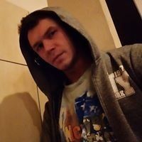  ,   Nikolay, 32 ,   