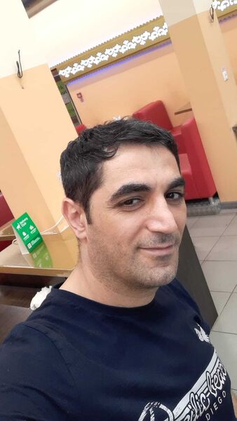  ,   , 41 ,   ,   