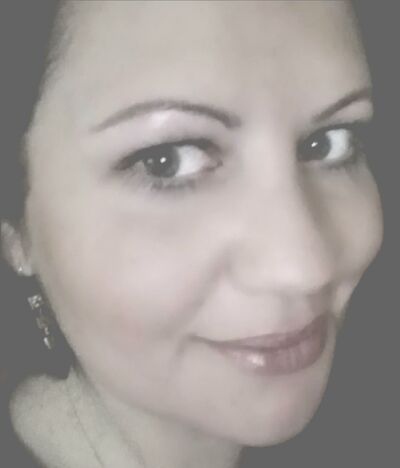  ,   , 44 ,  