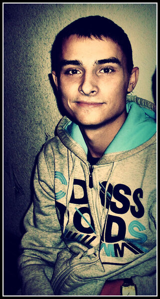  ,   , 33 ,   