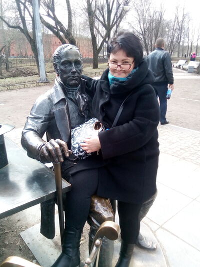  -,   , 55 ,   ,   , c 