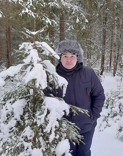  ,   Nikolay, 32 ,   ,   , c , 