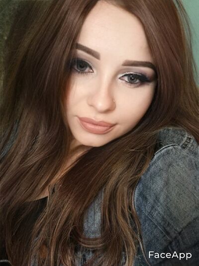  ,   Vitalinka, 39 ,   ,   