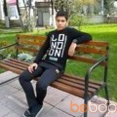  ,   ROMA, 33 ,   ,   , c 