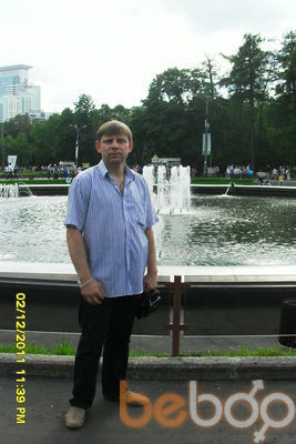  ,   Sergei68, 56 ,  