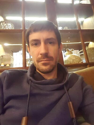  -,   Ger, 39 ,   ,   , c 
