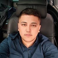 9821627  , 32 ,    