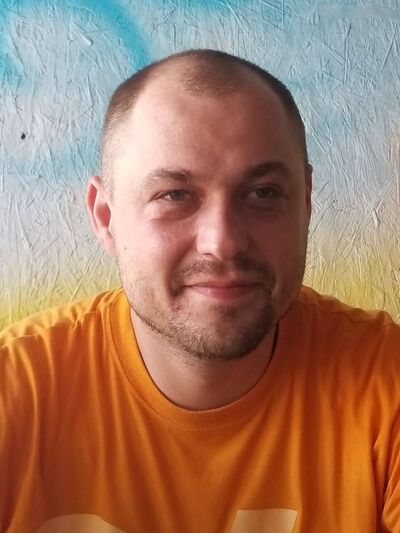  New York City,   Vitaliy, 39 ,   ,   