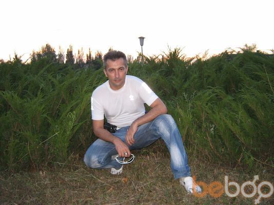   ,   , 58 ,     , c , 