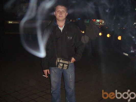  ,   Roman, 44 ,   ,   , c 