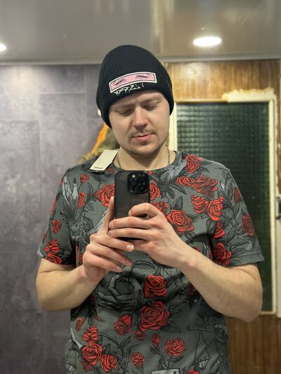  ,   Nikita, 31 ,   ,   