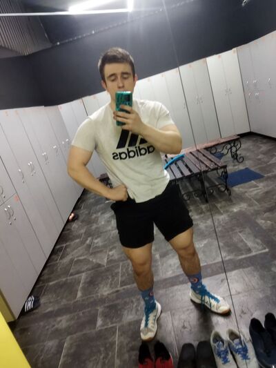  ,   , 28 ,   ,   