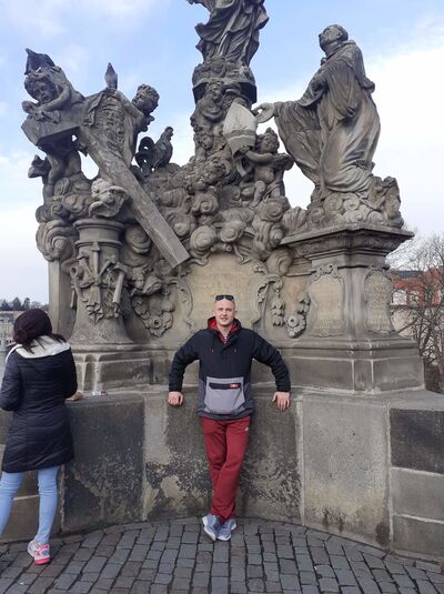  Praha,   , 33 ,   ,   , c , 