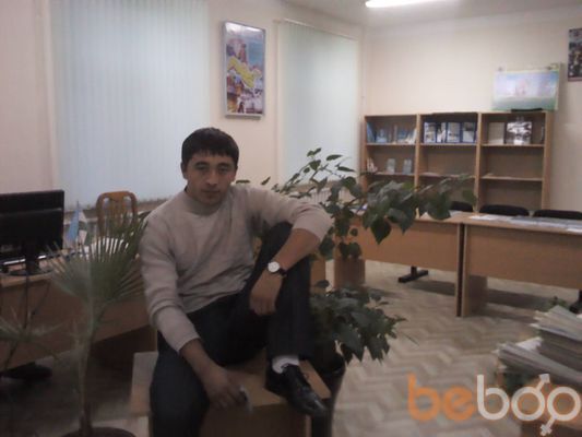  ,   Ahror, 38 ,   ,   , c 