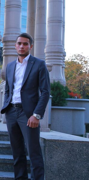  ,   Farukhjon, 27 ,   ,   , c , 