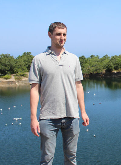  ,   Jack, 36 ,   