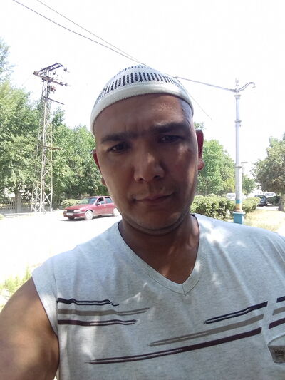   ,   Naim, 45 ,   ,   , c 