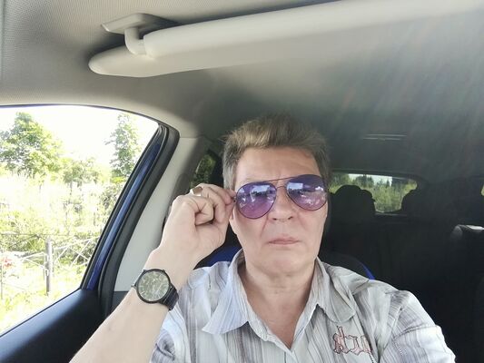  ,   , 59 ,   ,   
