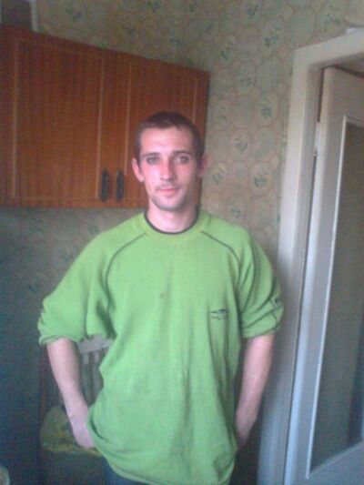  ,    , 35 ,   