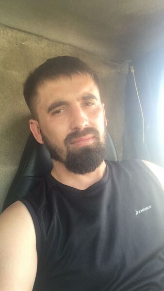  --,   , 35 ,   ,   