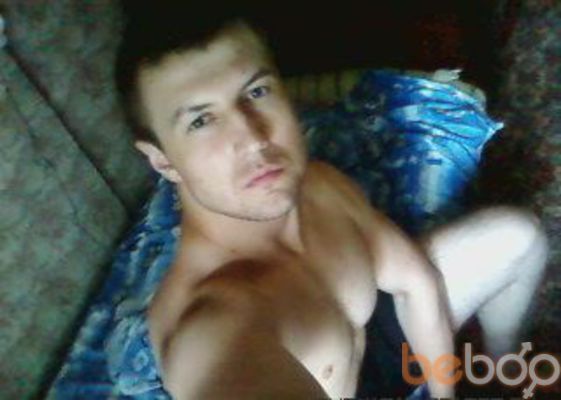  ,   Andrej, 43 ,  