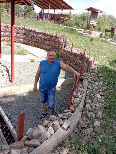  ,   , 55 ,   ,   