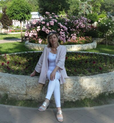  ,   , 52 ,   