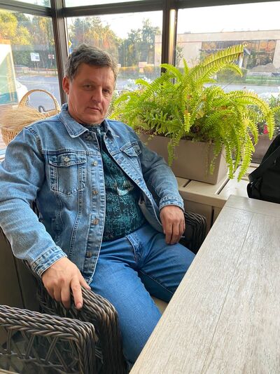  ,   , 53 ,   , 