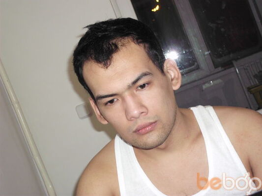  ,   Hurma111, 37 ,     , c 
