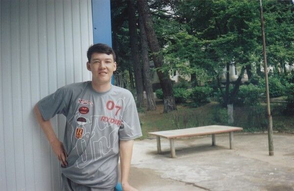  ,   , 47 ,   , 