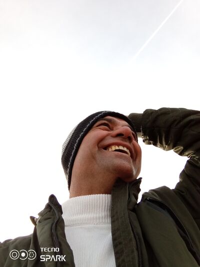  ,   Sadik, 45 ,   ,   , c 