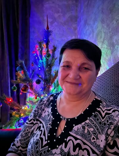  ,   , 58 ,   ,   