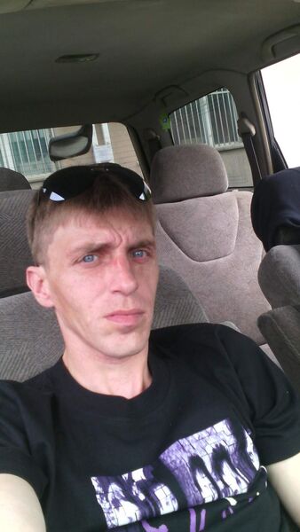  -,   Aleks, 42 ,   ,   
