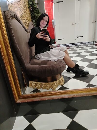  ,   , 33 ,   c 