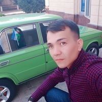  ,   Aziz, 33 ,   ,   , c 
