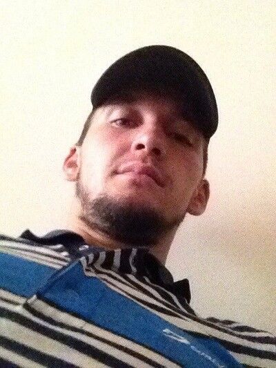 ���������� ������, ���� ������� ������, 32 ����, ������������ ��� ������