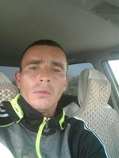  ,   Evgenii, 34 ,   ,   , c 