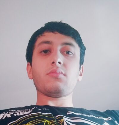  ,   UmED, 26 ,   ,   , c , 