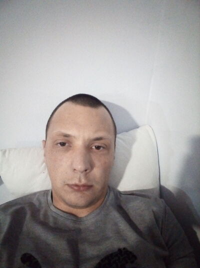  ,   , 31 ,   ,   , c , 