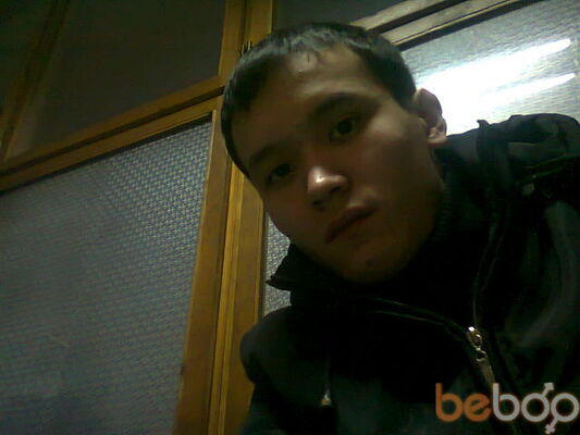  ,   Qwertyy, 37 ,  
