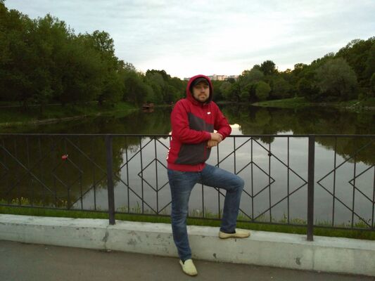  ,   , 37 ,   ,   , c 