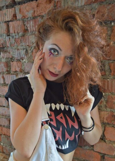  ,   , 27 ,   ,   