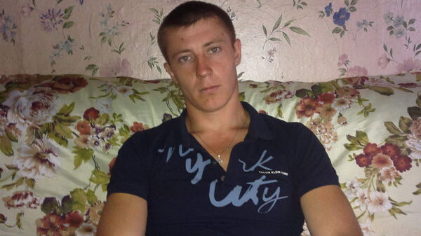   ,   , 38 ,   