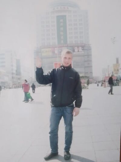  ,   , 31 ,   ,   
