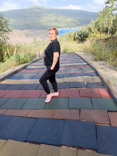  ,   , 56 ,     , c 