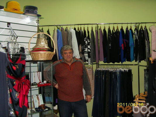  ,   Aleksey, 64 ,     , c 